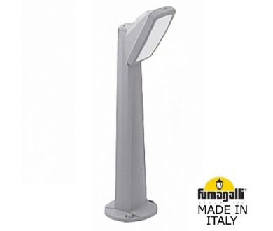 Купить Садовый светильник Fumagalli 2N1.613.010.LYF1R Садовый светильник Fumagalli 2N1.613.010.LYF1R