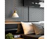 Подвесной светильник ImperiumLoft Olly 151806-26