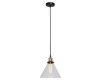 Подвесной светильник Lussole Loft Glen cove GRLSP-9607