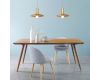 Подвесной светильник ImperiumLoft Wood 141158-26