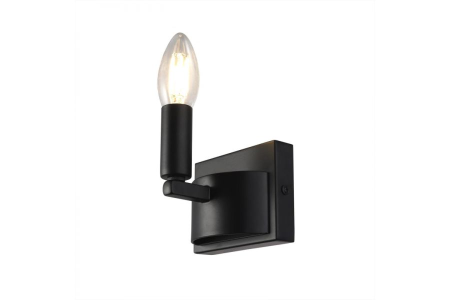 Бра Citilux CL470301