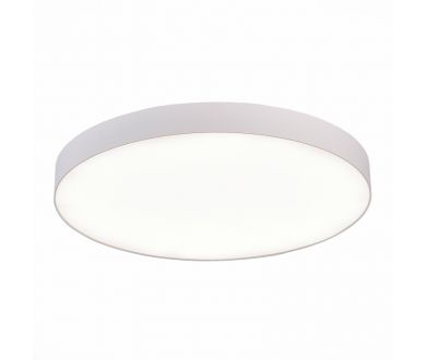 Купить Потолочный светильник ST Luce ST606.542.96 Потолочный светильник ST Luce ST606.542.96