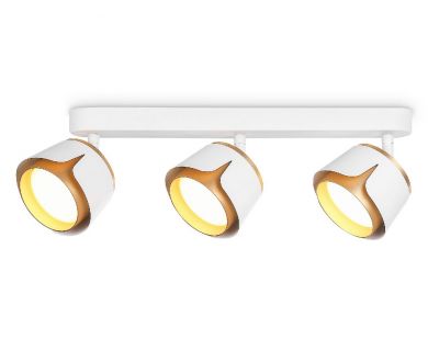 Купить Спот Ambrella Light Techno family TN71235 Спот Ambrella Light Techno family TN71235