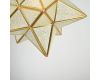 Подвесной светильник ImperiumLoft Star effervescent 228944-22