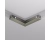 Коннектор Denkirs Shine base TR5723-DN