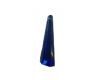 Подвесная люстра Kink Light Галанта 07882-63,02(21)