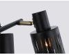 Спот Ambrella Light Loft Traditional TR8668