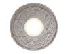 Подвесной светильник ST Luce Antike SL6143.423.01