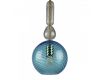 Подвесной светильник Loft IT Candy 10037A