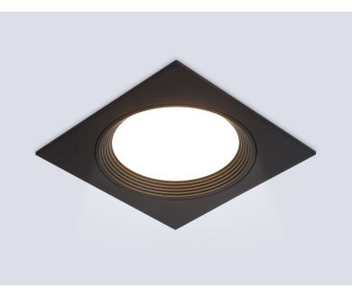 Купить Встраиваемый светильник Ambrella Light Techno spot GX Standard tech TN51804 Встраиваемый светильник Ambrella Light Techno spot GX Standard tech TN51804