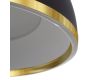Подвесной светильник Citilux Floom CL736251