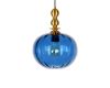 Подвесной светильник Loft IT Melon 10426 Blue