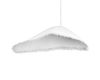 Подвесной светильник Loft IT Moby Dick 10373/1000
