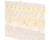 Подвесная люстра Crystal Lux OVIEDO SP12 L1200