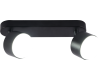 Спот Rivoli Alesta 7079-702