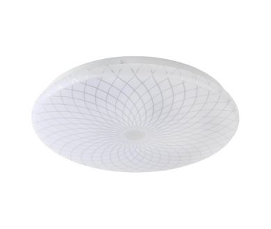 Купить Потолочный светильник ЭРА SPB-6 Slim 3 24-4K Б0043825 Потолочный светильник ЭРА SPB-6 Slim 3 24-4K Б0043825