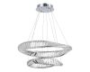 Подвесная люстра ST Luce Ritorto SL6204.101.02