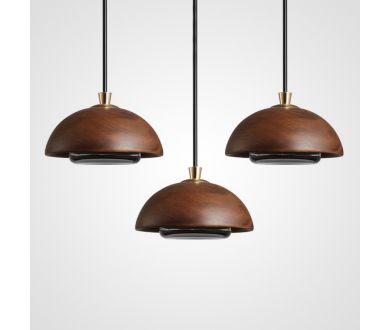 Купить Подвесной светильник ImperiumLoft Greta 101648-26 Подвесной светильник ImperiumLoft Greta 101648-26