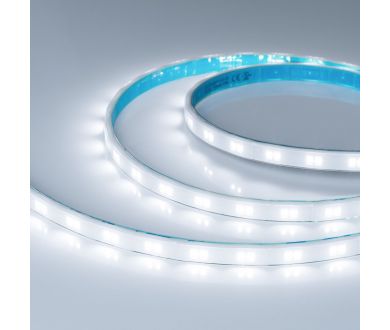 Купить Светодиодная лента герметичная Arlight XRT-TPU-A80-12mm 24V White6000 (10 W/m, IP67, 5m) (CRI>90) 055552 Светодиодная лента герметичная Arlight XRT-TPU-A80-12mm 24V White6000 (10 W/m, IP67, 5m) (CRI>90) 055552