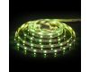 Светодиодная лента Elektrostandard 24V 14,4W 60Led 5050+5050 IP20 MIX RGB/теплый белый, 5м 4690389172250