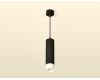 Подвесной светильник Ambrella Light Techno Spot XP6356005 (A2302, C6356, N6252)