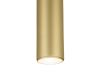 Подвесной светильник Lampit Nino LDP 1101-300 GD