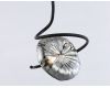 Подвесной светильник Ambrella Light High Light Heigh Light LH15001