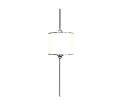 Купить Настенный светильник Favourite Kreisel 4567-2W Настенный светильник Favourite Kreisel 4567-2W