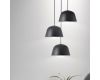Подвесной светильник ImperiumLoft Ambit Black 184490-26