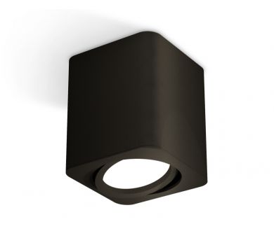 Купить Потолочный светильник Ambrella Light Techno Spot XS7813010 (C7813, N7711) Потолочный светильник Ambrella Light Techno Spot XS7813010 (C7813, N7711)