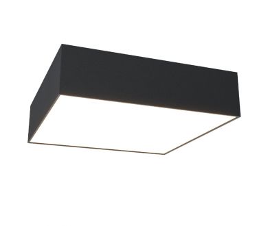 Купить Потолочный светильник Maytoni Technical Zon C067CL-L27B3K Потолочный светильник Maytoni Technical Zon C067CL-L27B3K