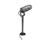 Основание для светильника Arlight ALT-POLE-BASE-500 (DG) 032542