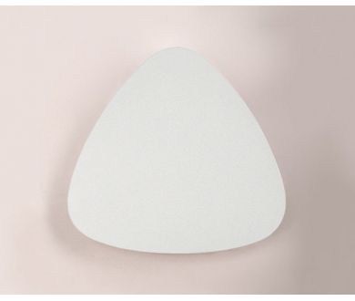Купить Настенный светильник Italline IT02-015 white Настенный светильник Italline IT02-015 white