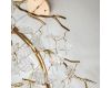 Подвесная люстра Modestyle MS.2109.1000 GD