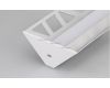Заглушка Arlight ARH-DECORE-S12-INT с отверстием 023888