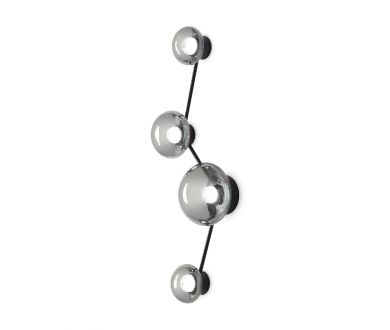 Купить Потолочный светильник Freya Drop FR5445CL-L20B Потолочный светильник Freya Drop FR5445CL-L20B