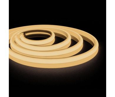 Купить Светодиодная неоновая влагозащищенная лента Feron 14,4W/m 180LED/m 2835SMD теплый белый 5M LS651 32095 Светодиодная неоновая влагозащищенная лента Feron 14,4W/m 180LED/m 2835SMD теплый белый 5M LS651 32095