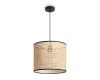 Подвесной светильник Freya Mixture FR5483PL-01B