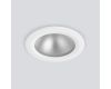 Уличный светильник Elektrostandard Light LED 3003 4690389184345