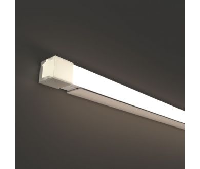 Купить Гибкий неон Maytoni Led strip 24В 10Вт/м 4000K 10м IP67 432015 Гибкий неон Maytoni Led strip 24В 10Вт/м 4000K 10м IP67 432015