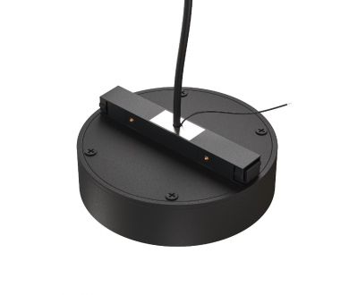 Купить Блок питания встраиваемый Maytoni Basity DC48В 2A IP54 TRA172DR-100W-DS-B Блок питания встраиваемый Maytoni Basity DC48В 2A IP54 TRA172DR-100W-DS-B