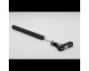 Трековый магнитный светильник Aployt Magnetic track 48 APL.0126.00.06