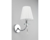 Бра Omnilux Breguzzo OML-57701-01