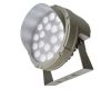 Прожектор Feron LL-702 51790
