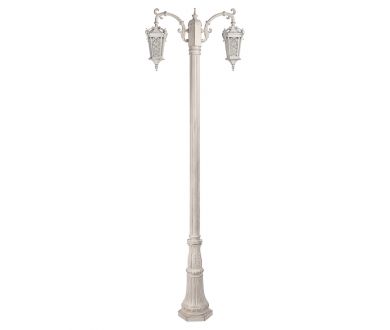 Купить Парковый светильник Loft IT Tremezzo 100019/2200 WBG Парковый светильник Loft IT Tremezzo 100019/2200 WBG