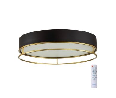 Купить Потолочный светильник Sonex Lofty 7723/65L Потолочный светильник Sonex Lofty 7723/65L