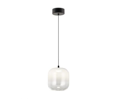 Купить Подвесной светильник Freya Ida FR6133PL-L4W Подвесной светильник Freya Ida FR6133PL-L4W