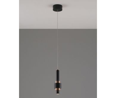 Купить Подвесной светильник Moderli Elsa V10859-PL Подвесной светильник Moderli Elsa V10859-PL