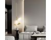 Подвесной светильник ImperiumLoft Zakris 232511-23