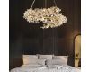 Подвесная люстра ImperiumLoft Caramelly 194943-23